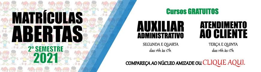 Técnicas Administrativas PIP 6