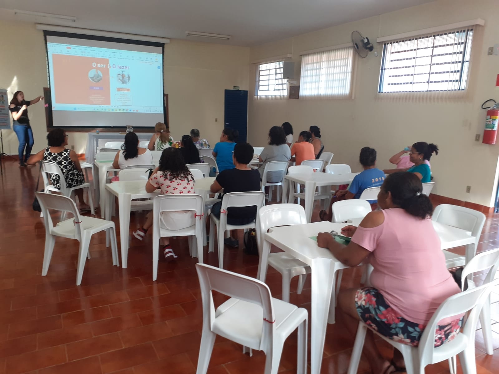 Evento