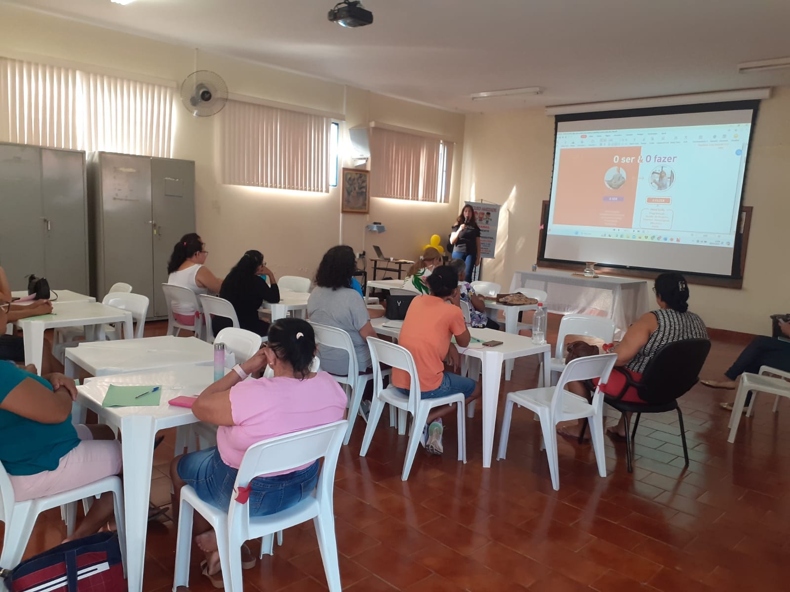 Evento