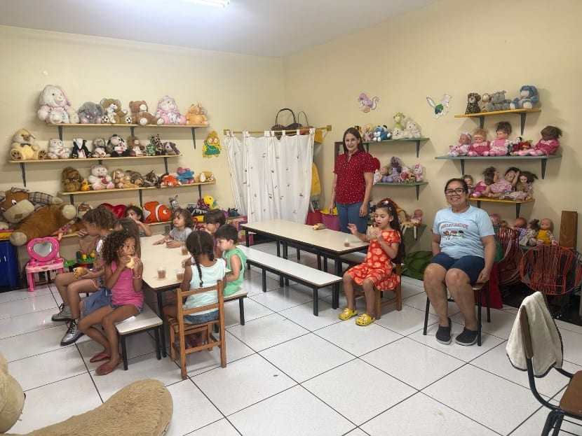Sala Vida