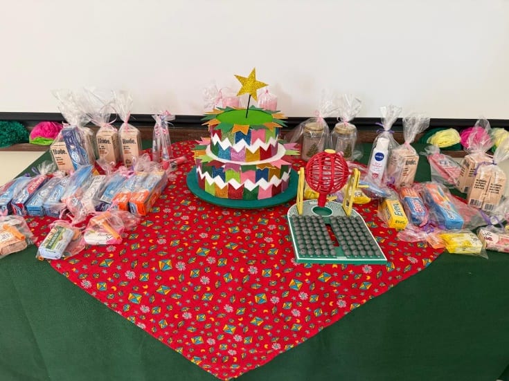 Festa Junina