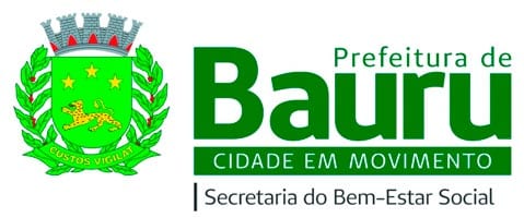 Prefeitura de Bauru