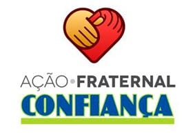 Confiança
