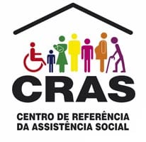 CRAS