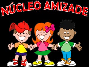 Núcleo Amizade