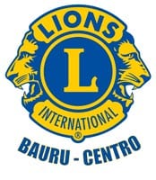 Lions
