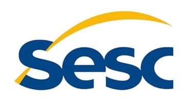SESC
